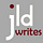 JLD Writes... for You! 