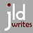 JLD Writes... for You! 