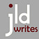 JLD Writes... for You! 