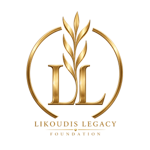 Likoudis Legacy Foundation