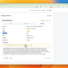 A Complete Course: How to Build a Full-Stack App with Lovable (No-Coding)