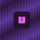 #044 - Python Environments, Again | uv: A Guide to Python Package Management