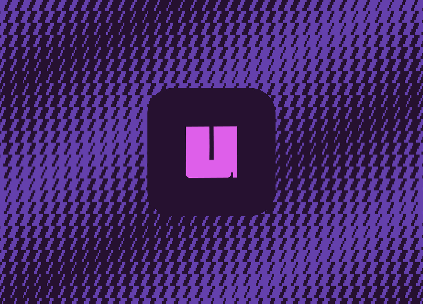 #044 - Python Environments, Again | uv: A Guide to Python Package ...