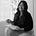 lizzy madrigal's avatar