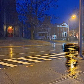 BRTA background from 2022 and 2023