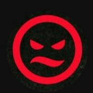 The Right Podcast Newsletter