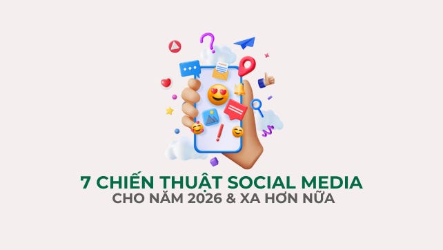 social media, 2026