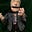 puppetforrest's avatar
