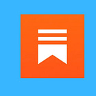 Should your brand be on Substack?