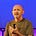 Jon McKenzie's avatar
