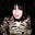 Rock and Roll Girl's avatar