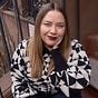 Rachel Wallace's avatar