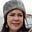Beatriz Alvarez's avatar