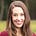 Caroline Garnet McGraw's avatar