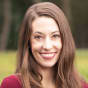 Caroline Garnet McGraw's avatar