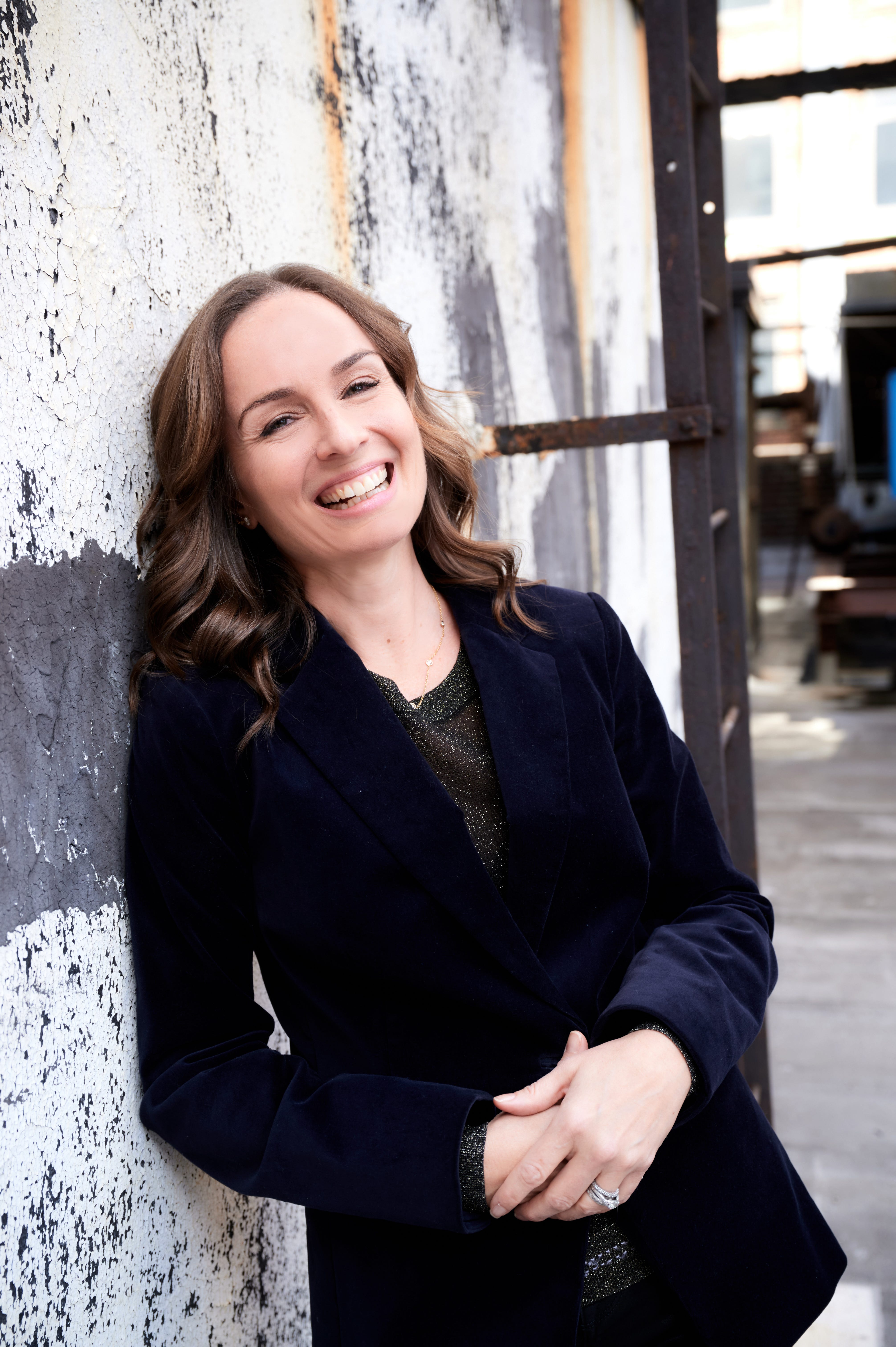 The Future of Sanity