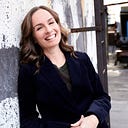 Dr. Tracy Dennis-Tiwary's avatar