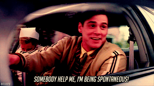 truman show gifs | WiffleGif