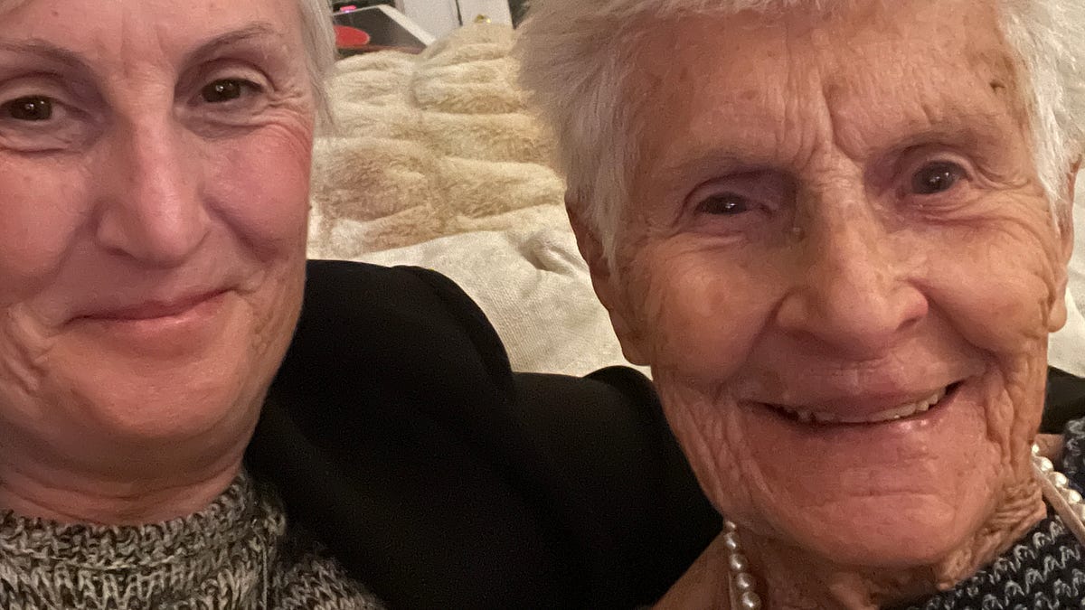 Next up for Berkshire Hathaway, FRC now investigating EY’s Shell slip ...