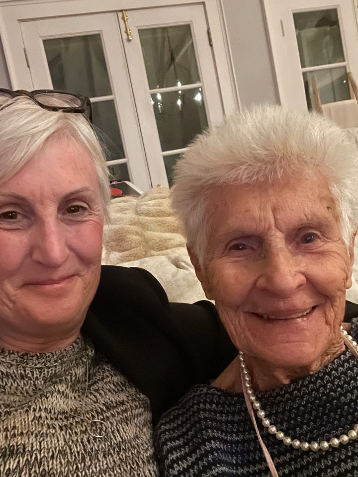 Next up for Berkshire Hathaway, FRC now investigating EY’s Shell slip ...