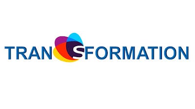 Transformation of Events - ShareYaarNow Transformation of Events - ShareYaarNow