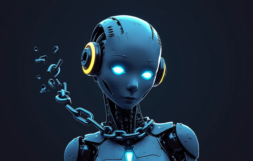 GPT-4o: With Donald Trump’s 2024 election win and the influence of tech moguls like Peter Thiel and Elon Musk, the upcoming years may see a tech-friendly, innovation-first administration.