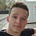 Ricardo Hortelano's avatar