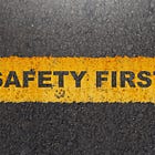 AV Industry’s Safety-First Motto Invites Pushback, Backfire
