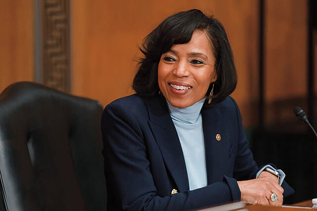 A Passion for Service | Duke Mag