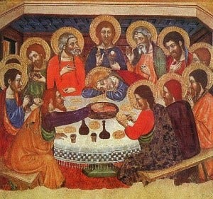 lastsupperpainting