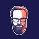 Roelof VSR's Substack