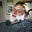 Clint Wrede's avatar