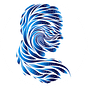 Humans First, Resources Second's avatar