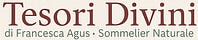 Tesori Divini