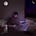 Raman Iyer's avatar
