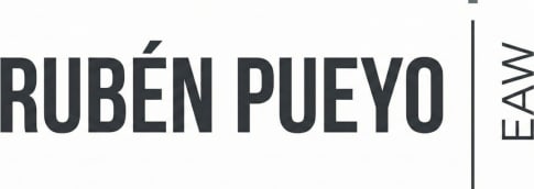 El Substack de Rubén