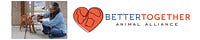 BTAA's Substack