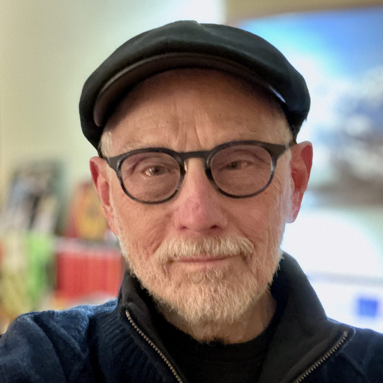 Egalitarian, Inclusive Democracy