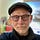 Egalitarian, Inclusive Democracy