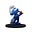 knutsel's avatar