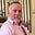 Gary Bretton-Granatoor's avatar