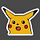 X avatar for @ruggedpikachu