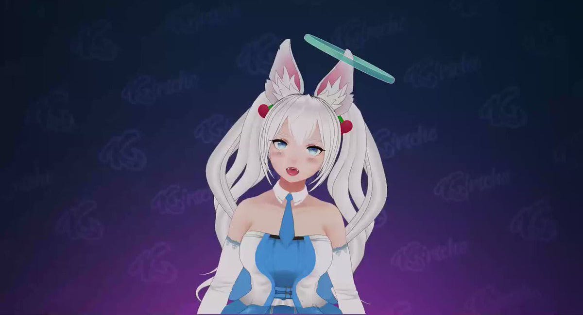 In-Game Studios Deleting Outraged Comments Of Gamers After Canceling VTuber Kirsche