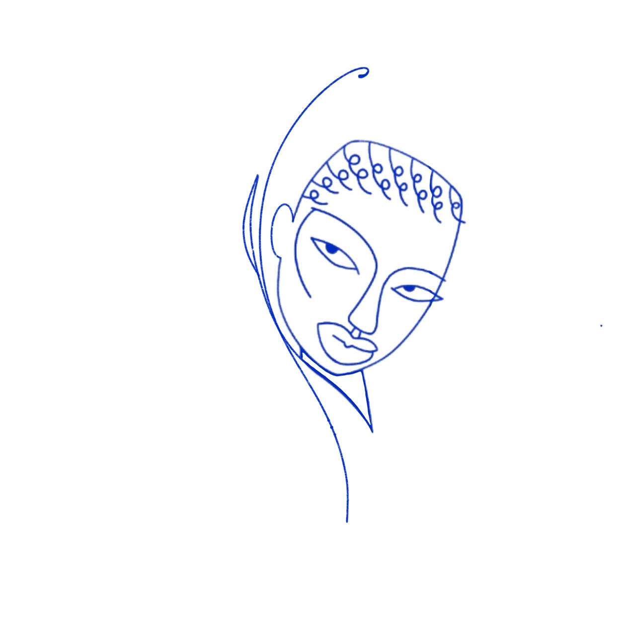 in the name of a love ethic