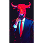 Force Trading YT's avatar