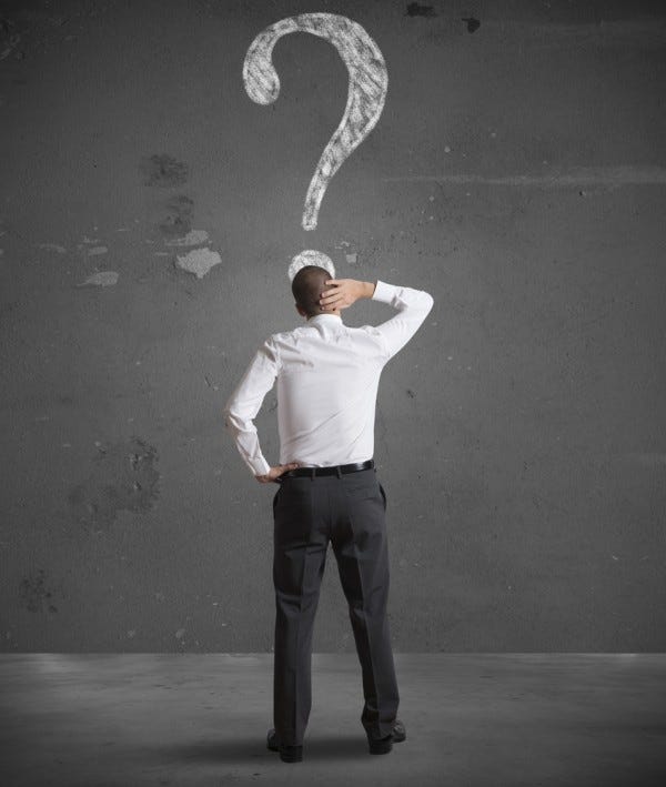 Ambition: A Journey Of a Thousand Miles can end very badly