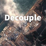 Decouple