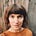 Shannon English's avatar