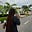 Oluwatunmise Lois's avatar