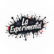 La Experimental's avatar